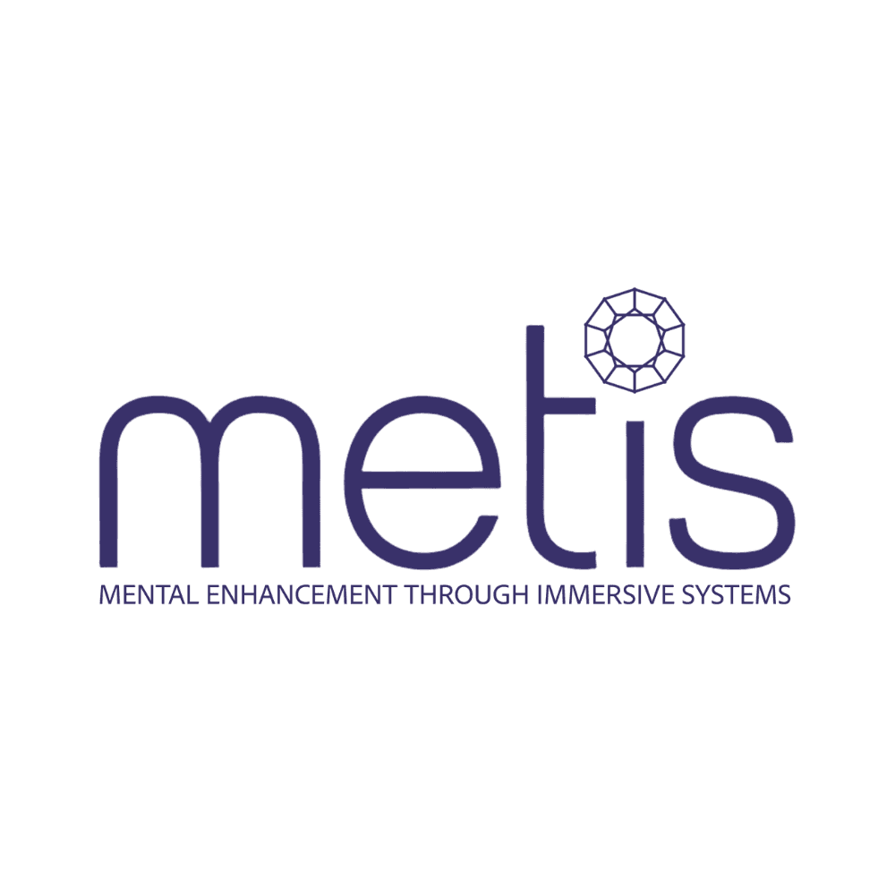 METIS