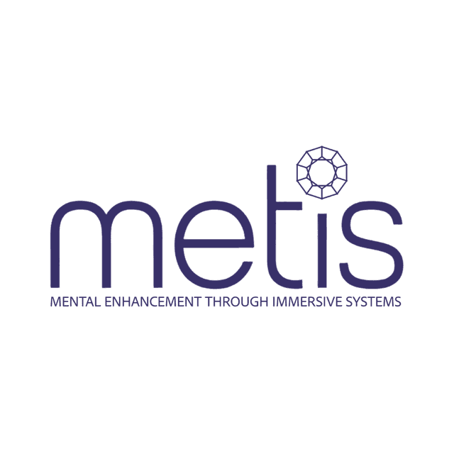 METIS